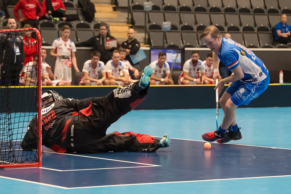 Tampereen-Classic
